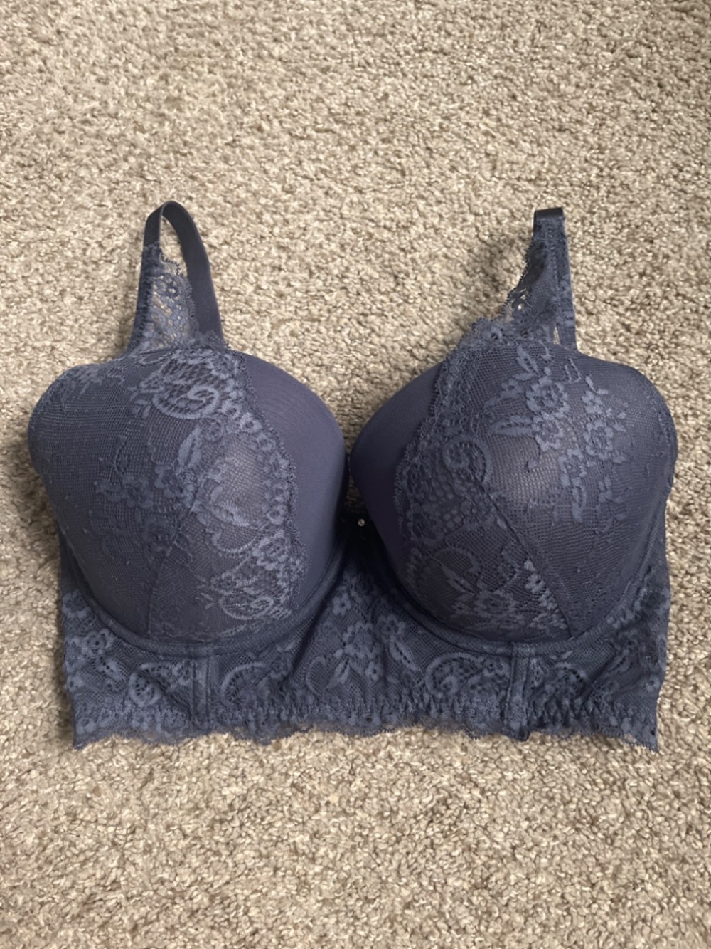 Parfait bra - Picture 6 of 6